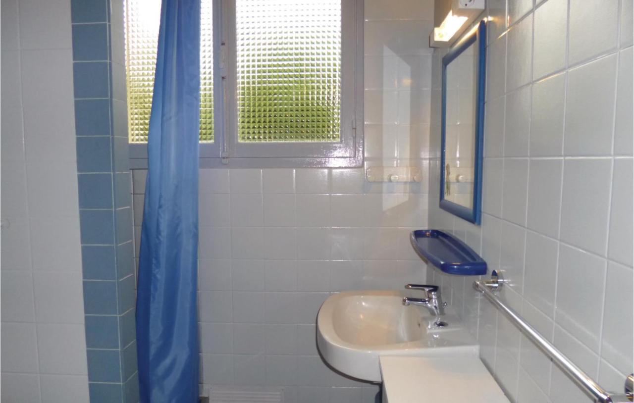 Holiday Home In Montsernelle Lithaire Εξωτερικό φωτογραφία